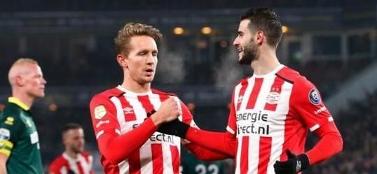 的F1格局 的F1格局