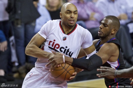 福克斯接管 福克斯接管