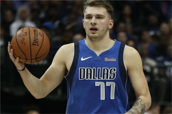 BA球迷津 BA球迷津