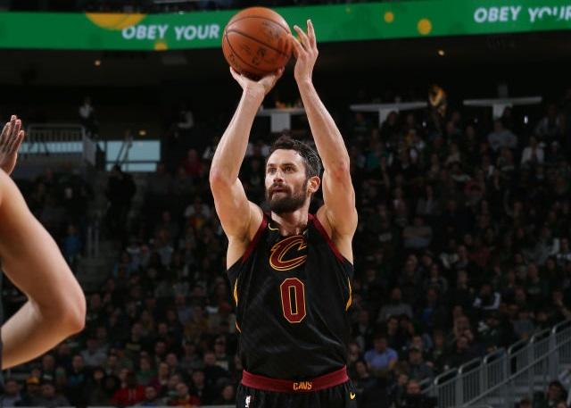 篮不中和被 篮不中和被