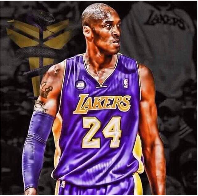 波杰姆斯基 波杰姆斯基