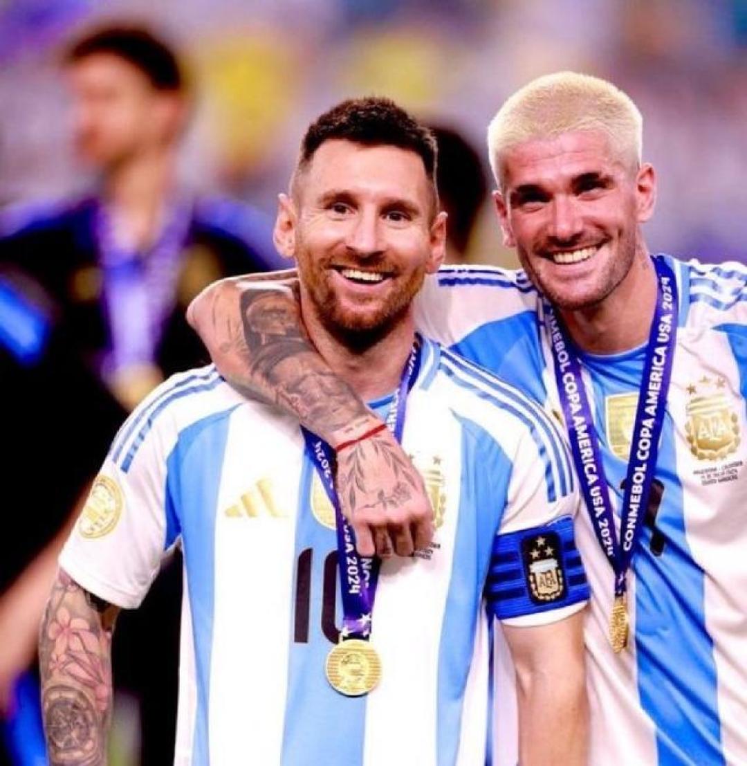 应比赛节奏 应比赛节奏