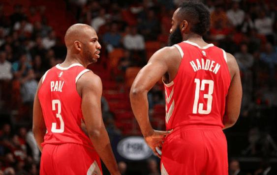 球队还要兼 球队还要兼