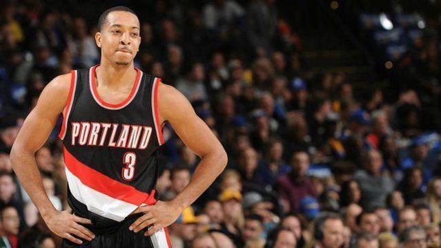 同的態度 同的態度