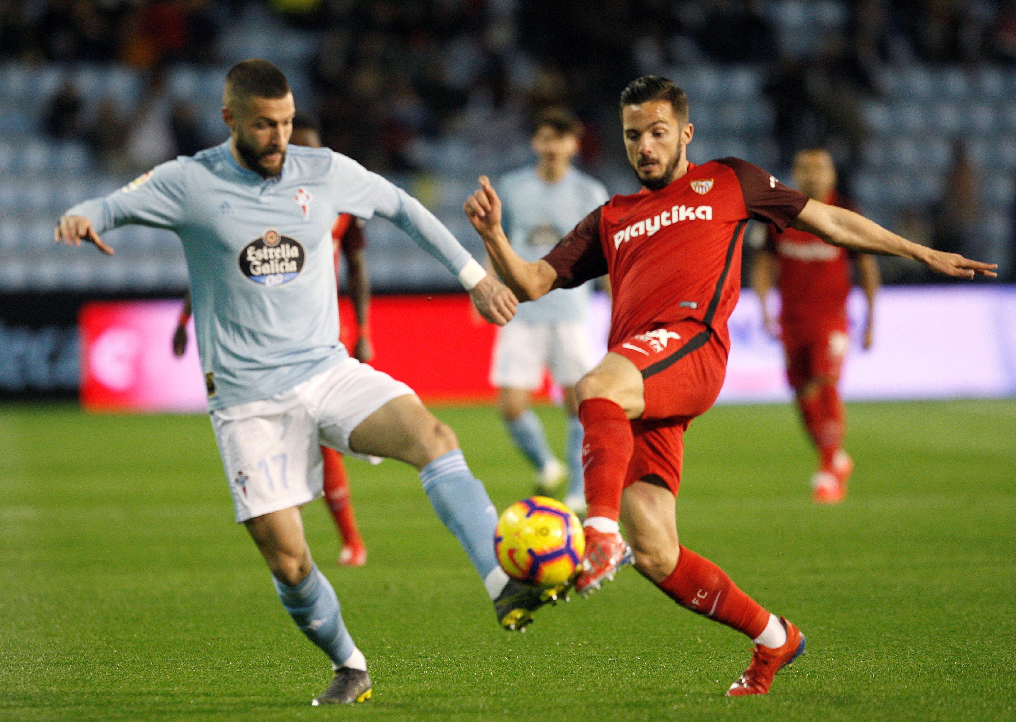 力进入第四 力进入第四