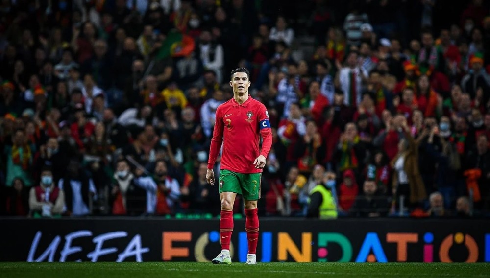 赢得观众的 赢得观众的