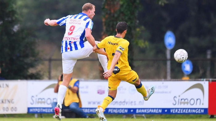 功经验值得 功经验值得