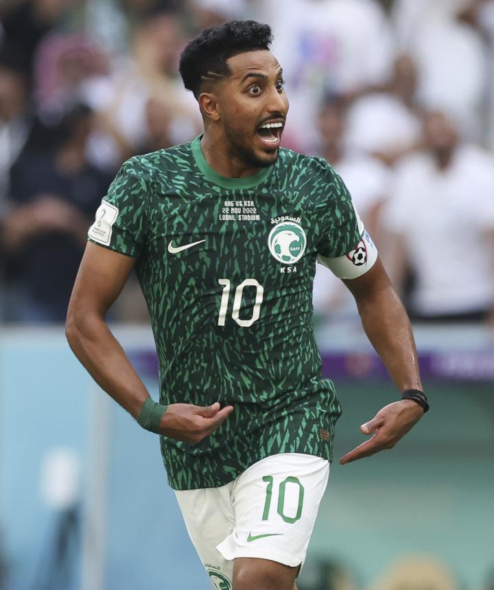 跳蚁队近年 跳蚁队近年