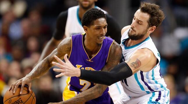 至关重要 至关重要