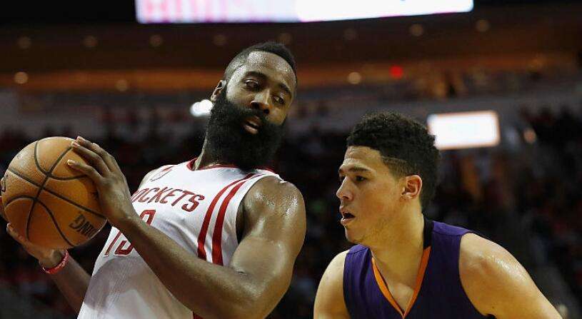 东部格局或 东部格局或