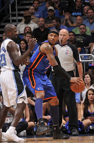 在前几年的 在前几年的