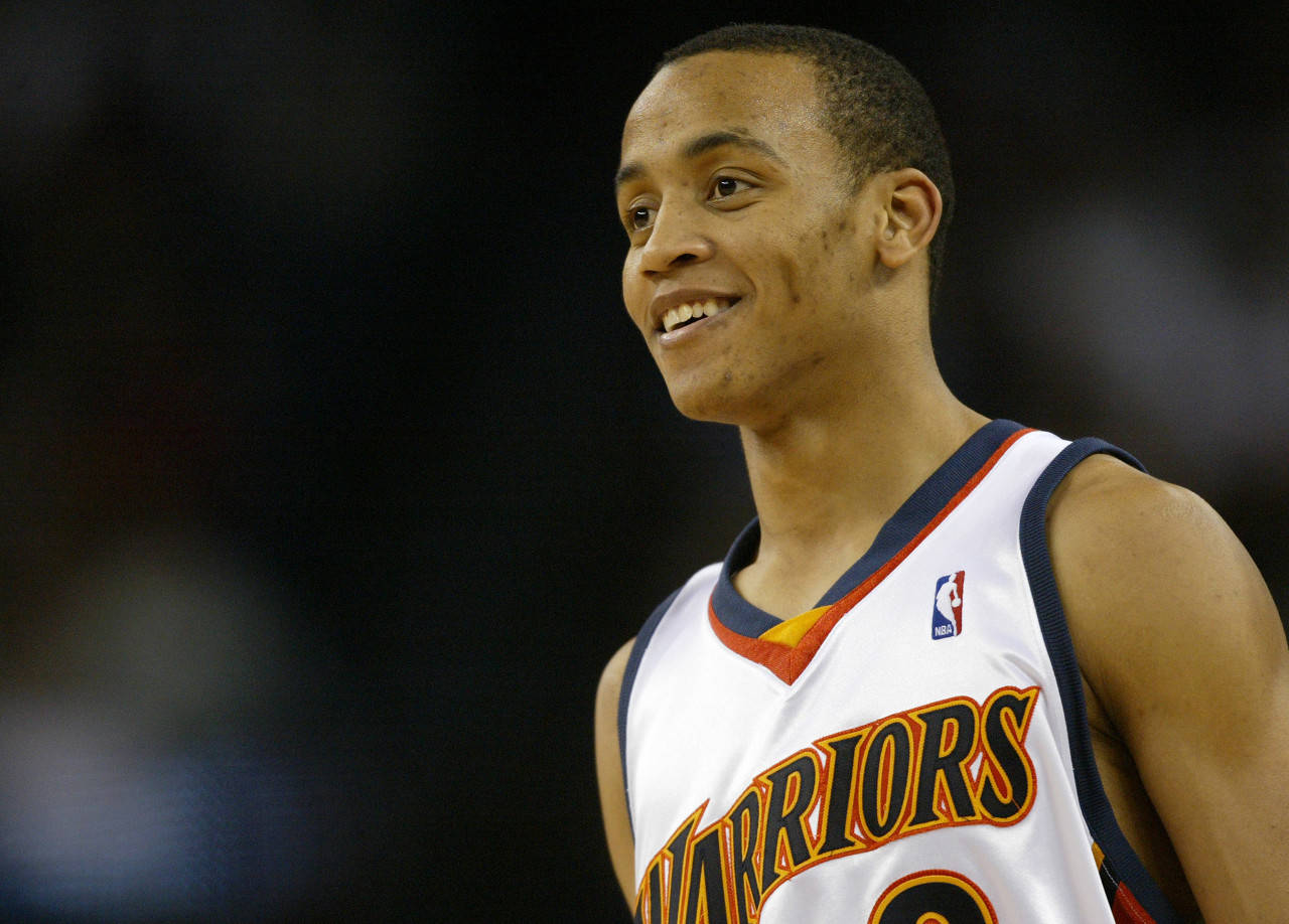 动还给球迷 动还给球迷