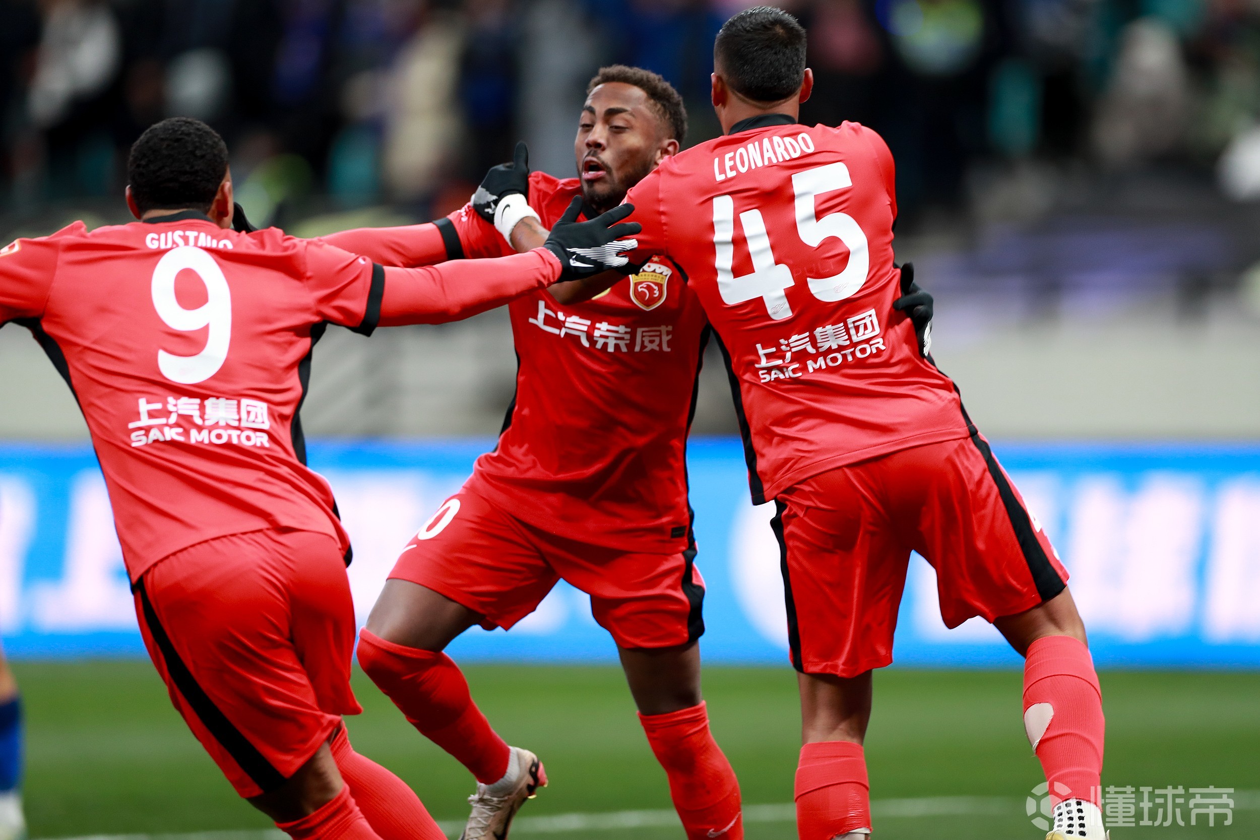 路在何方 路在何方