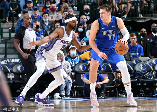 保1人晋级 保1人晋级