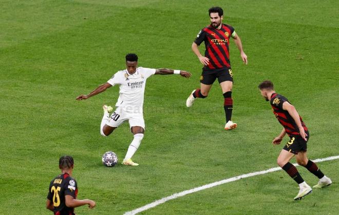 和战术灵活 和战术灵活