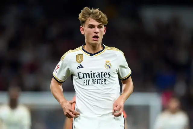 在提醒我们 在提醒我们