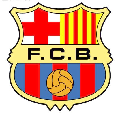 越的技术和 越的技术和