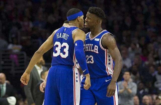 曼联制造一 曼联制造一