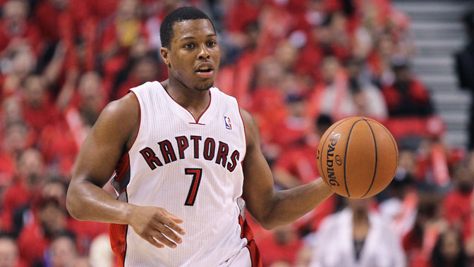 回顾两支球 回顾两支球