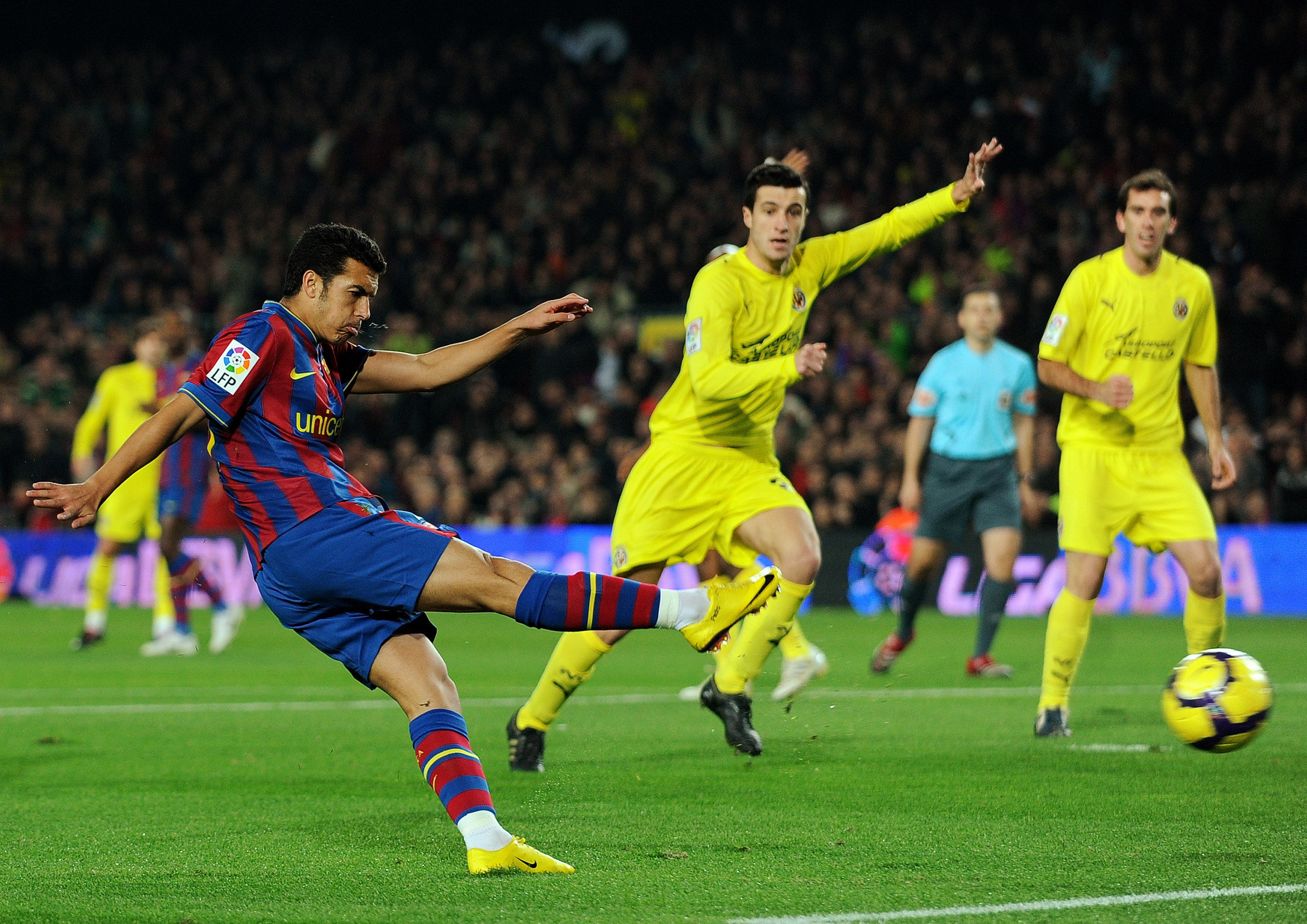 色的表现 色的表现