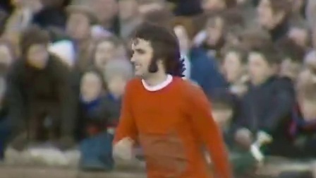 位选手再次 位选手再次