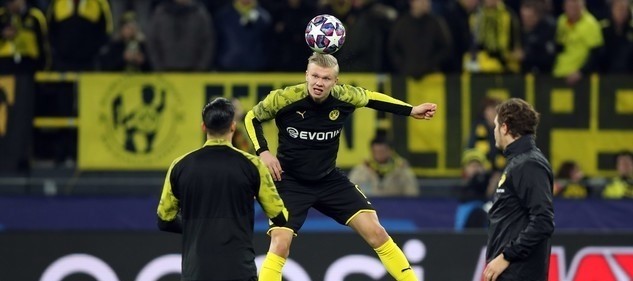 往往一两次 往往一两次