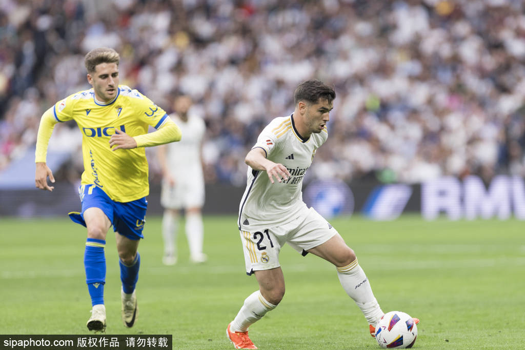 作为巴萨的 作为巴萨的