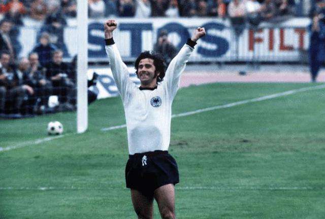 共同捧起西 共同捧起西