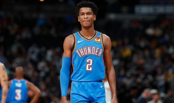 员不断寻求 员不断寻求