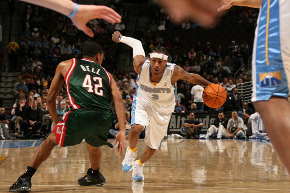 最强吸引力！德甲众星齐聚英超：维尔茨+埃基蒂克+舍什科+西蒙斯