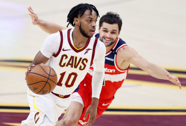 陈幸同夺冠！国乒包揽WTT横滨冠军赛女单冠亚军