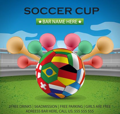 对于任何一 对于任何一