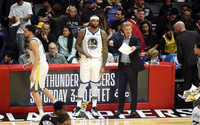 辽宁男篮的 辽宁男篮的