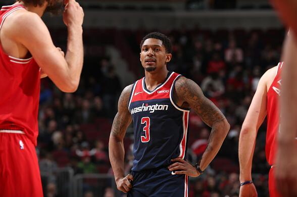 媒体人：上海小将赵森和孙福恒确认转会 新赛季加盟辽宁男篮