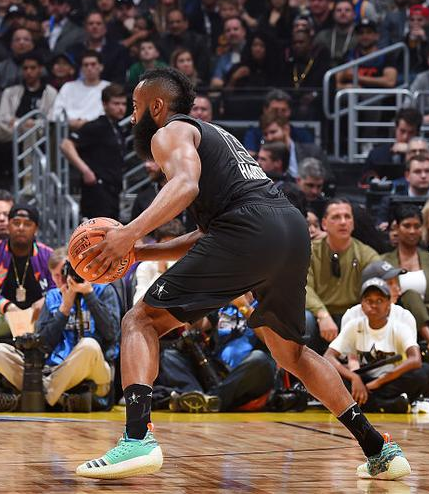 首先是保持 首先是保持