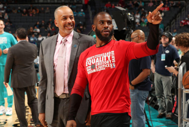 纠纷引发了 纠纷引发了