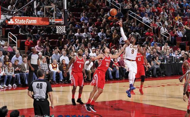 马卡：罗比尼奥希望通过法律途径，将刑期改为半开放式监管.