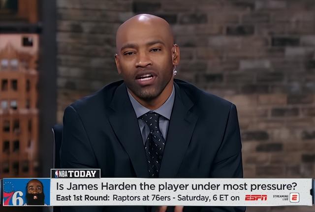 率受到质疑 率受到质疑