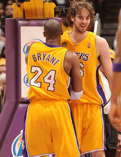 还能让文章 还能让文章