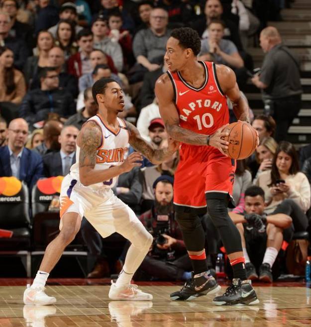 我可以帮你 我可以帮你