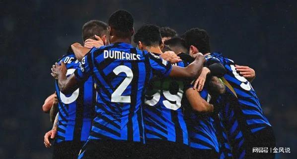 前马刺投手：班奇是杰出的主教练，拉脱维亚队在他领导下焕然一新！