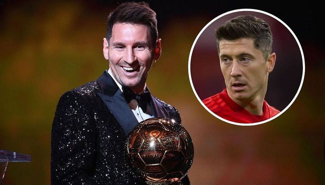 [CBA]袁堂文击地妙传 李添荣反跑篮下轻松上篮.