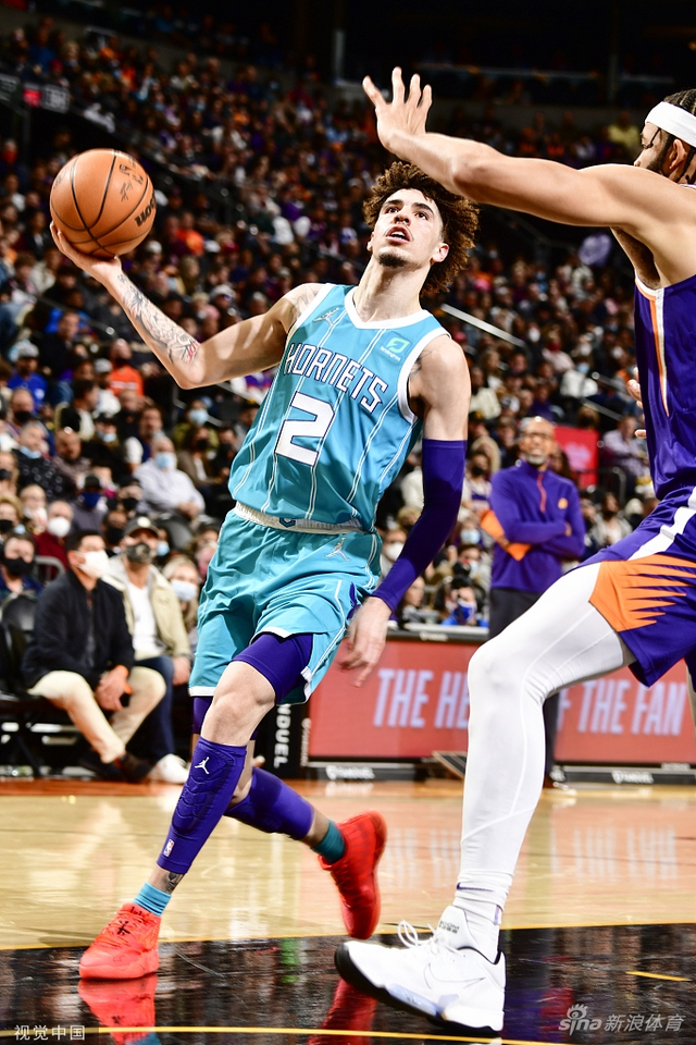 对决中保持 对决中保持