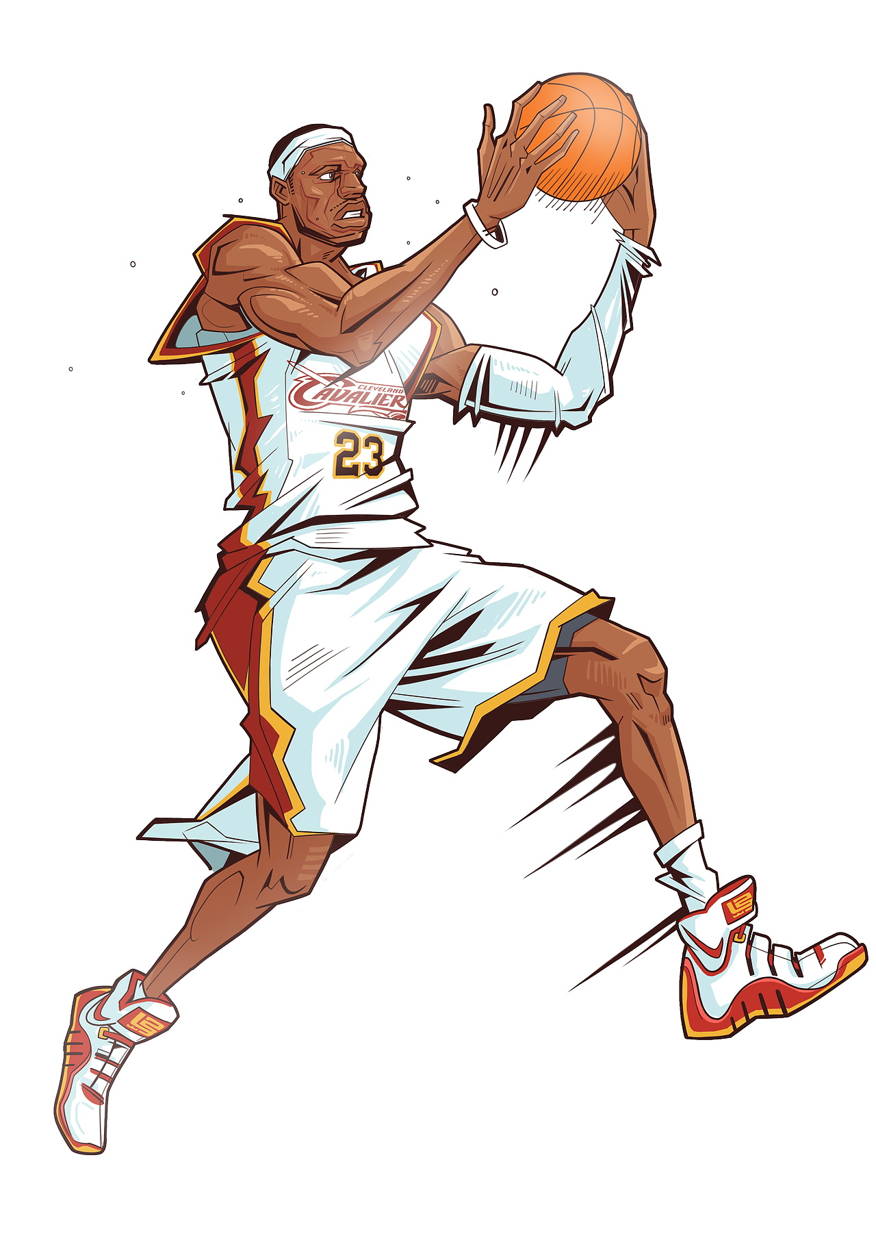 法可能短暂 法可能短暂