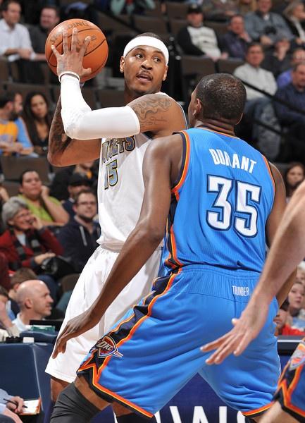 劳瑞的比赛 劳瑞的比赛