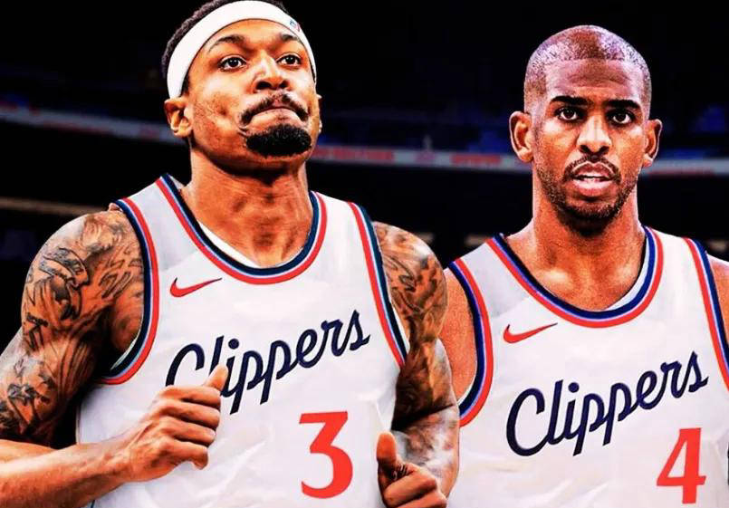 非一日之功 非一日之功