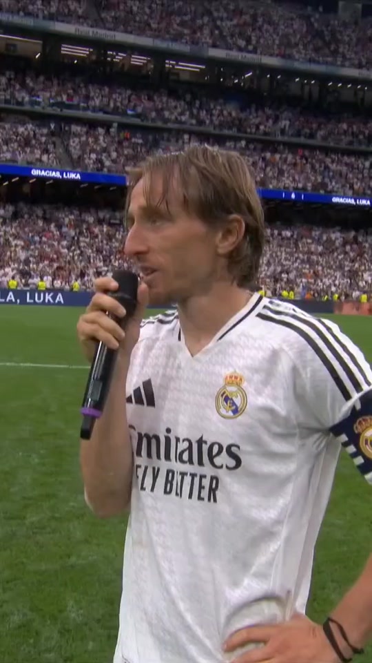 卫的默契配 卫的默契配