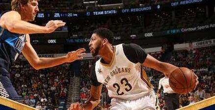 使得话题持 使得话题持