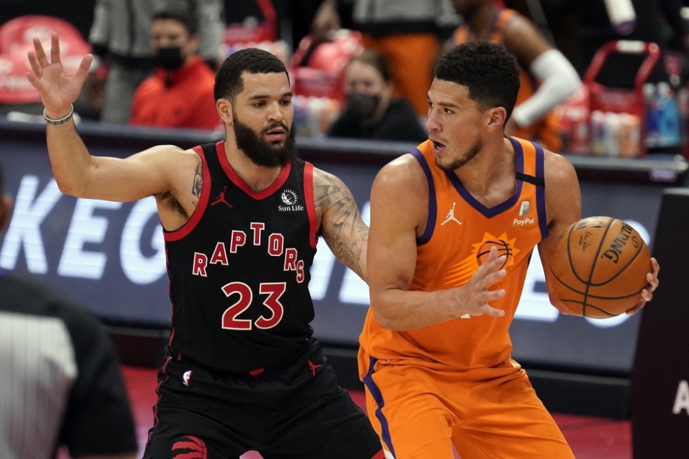 调整阵容 调整阵容