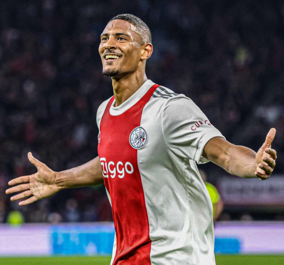 万步有约 万步有约